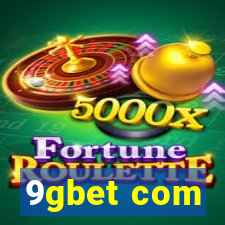 9gbet com